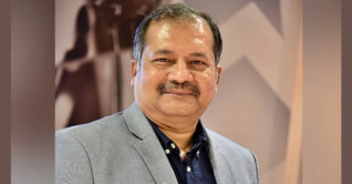 গণমাধ্যমের কার্যকারিতা বিনষ্ট করছে মালিকপক্ষও: তথ্যমন্ত্রী