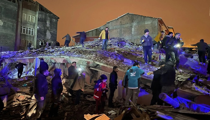 সংগৃহীত ছবি