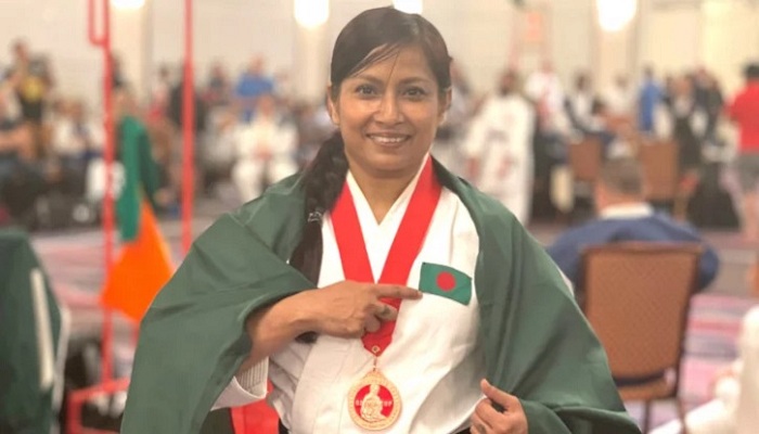 ফাইল ছবি