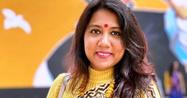 ফাইল ছবি