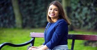 লন্ডনে টিউলিপ সিদ্দিকের গাড়ি ভাঙচুর লন্ডনে টিউলিপ সিদ্দিকের গাড়ি ভাঙচুর