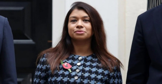 মন্ত্রিত্ব হারাচ্ছেন টিউলিপ সিদ্দিক, বিকল্প ভাবছে লেবার পার্টি মন্ত্রিত্ব হারাচ্ছেন টিউলিপ সিদ্দিক, বিকল্প ভাবছে লেবার পার্টি