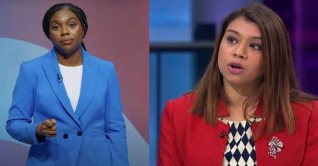 টিউলিপকে বরখাস্তের দাবি বিরোধীদলীয় নেতার টিউলিপকে বরখাস্তের দাবি বিরোধীদলীয় নেতার