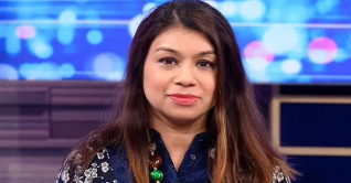 বাংলাদেশে এসে টিউলিপের তথ্য নিয়ে গেছে ব্রিটিশ গোয়েন্দা দল বাংলাদেশে এসে টিউলিপের তথ্য নিয়ে গেছে ব্রিটিশ গোয়েন্দা দল