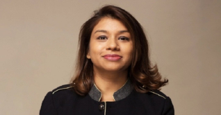 টিউলিপের বিরুদ্ধে ফ্ল্যাট ইস্যুতে ‘মিথ্যাচার’ করার অভিযোগ 