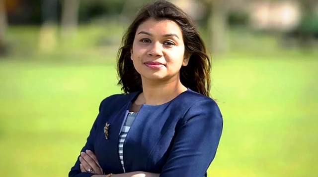 সংগৃহীত ছবি