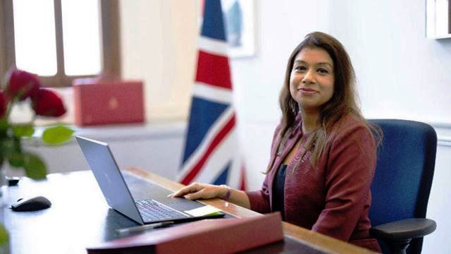 সংগৃহীত ছবি