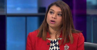 যুক্তরাজ্যের নগরমন্ত্রী হলেন টিউলিপ সিদ্দিক যুক্তরাজ্যের নগরমন্ত্রী হলেন টিউলিপ সিদ্দিক