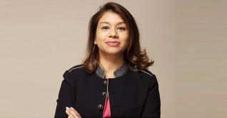 ব্রিটেনে টিউলিপ সিদ্দিককে জিজ্ঞাসাবাদ ব্রিটেনে টিউলিপ সিদ্দিককে জিজ্ঞাসাবাদ