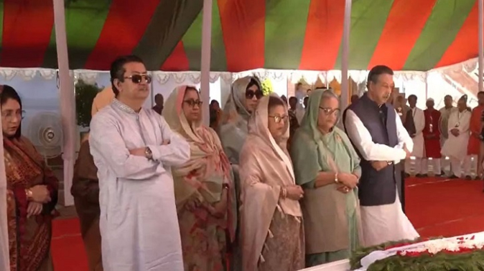 সংগৃহীত ছবি