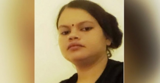 নির্যাতনের শিকার হয়ে লাশ হয়ে দেশে ফিরলেন টুনি