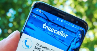 বিরক্তিকর কল থেকে মুক্তির উপায় জেনে নিন বিরক্তিকর কল থেকে মুক্তির উপায় জেনে নিন