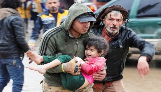 ফাইল ছবি