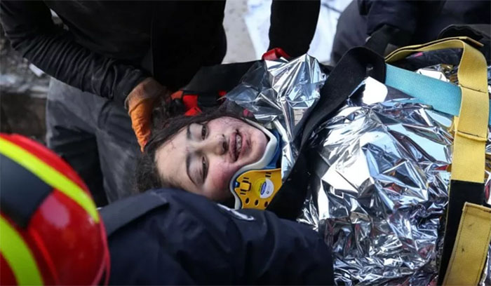 সংগৃহীত ছবি