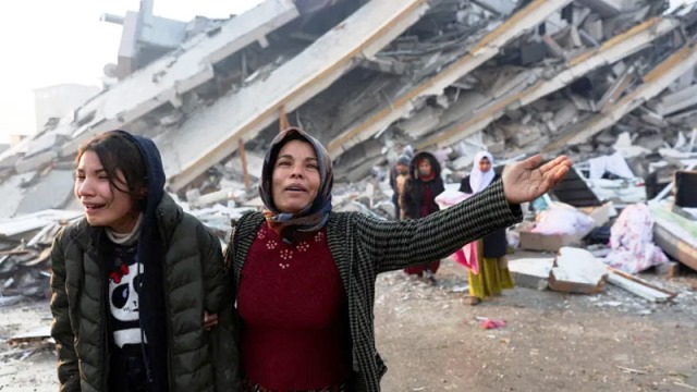 সংগৃহীত ছবি