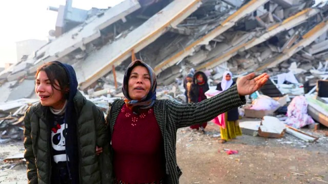 সংগৃহীত ছবি