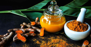 অ্যাসিডিটি কমাতে যা খাবেন অ্যাসিডিটি কমাতে যা খাবেন