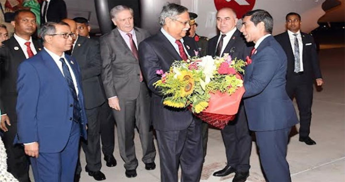 সংগৃহীত ছবি