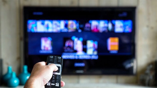 ফাইল ছবি