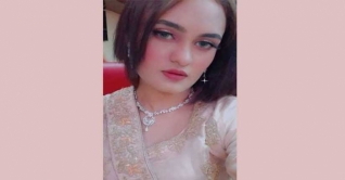 বান্ধবীকে ভিডিও কলে রেখে তরুণীর আত্মহত্যা