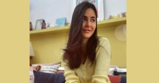 করোনামুক্ত হলেন ক্যাটরিনা কাইফ