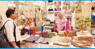 ক্ষুদ্র ও মাঝারি উদ্যোক্তাদের জাতীয় নিবন্ধন শুরু ক্ষুদ্র ও মাঝারি উদ্যোক্তাদের জাতীয় নিবন্ধন শুরু