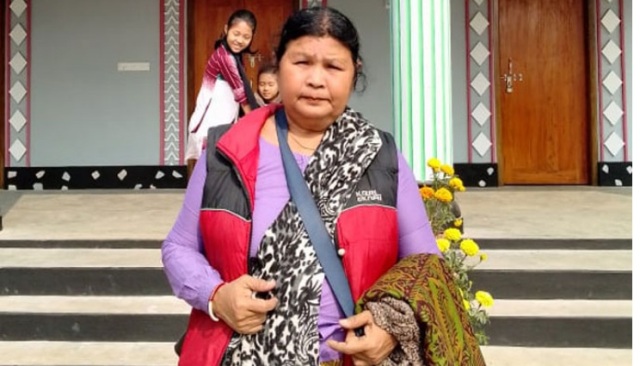 ফাইল ছবি