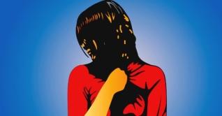 বিশ্ববিদ্যালয় শিক্ষার্থীকে ধর্ষণ ও হত্যা; প্রতিবেদন ১১ এপ্রিল