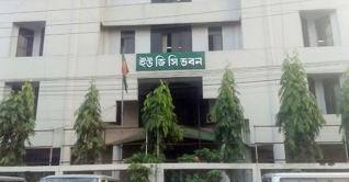 বিশ্ববিদ্যালয়ে ভর্তি: প্রতিবন্ধীদের কোটা সংরক্ষণে ইউজিসির অনুরোধ