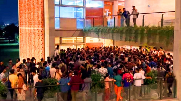 সংগৃহীত ছবি