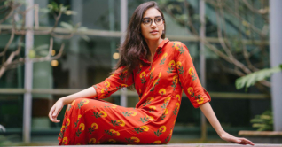 উজ্জ্বল ত্বক পেতে চাইলে যে কাজগুলো করবেন