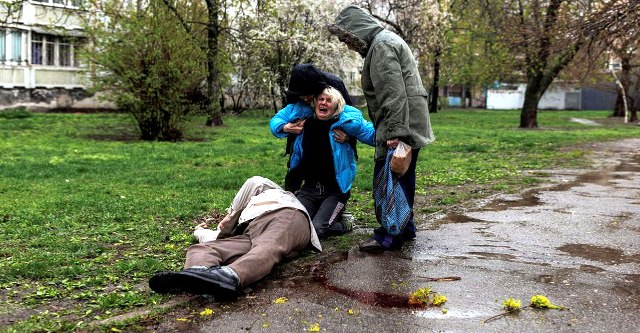 ফাইল ছবি