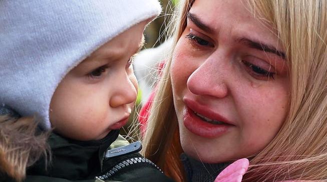 ফাইল ছবি