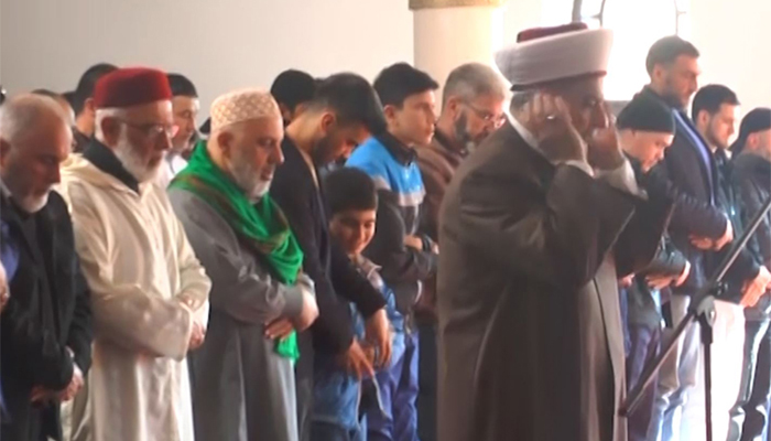 ফাইল ছবি