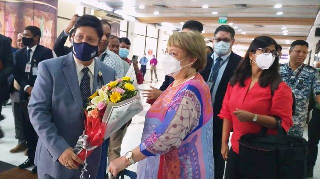 ছবি: সংগৃহীত