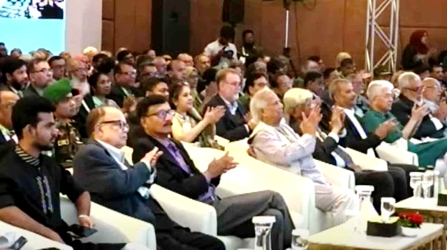 সংগৃহীত ছবি