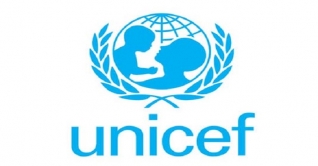 রোহিঙ্গা শিশুদের শিক্ষা বিকাশে বিনিয়োগ জরুরী