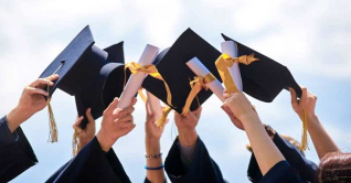 নতুন আরেকটি বিশ্ববিদ্যালয় অনুমোদন