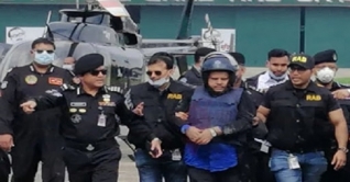 সাহেদ র‌্যাব সদর দফতরে, জিজ্ঞাবাদ চলছে