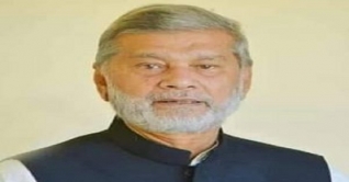 ২০৩১ সালের মধ্যে চরম দারিদ্রের হার শূন্যের কোটায় নামিয়ে আনা হবে ২০৩১ সালের মধ্যে চরম দারিদ্রের হার শূন্যের কোটায় নামিয়ে আনা হবে