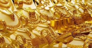 বাজেটে ভ্যাট প্রত্যাহারের ঘোষণা: স্বর্ণের দাম কমবে