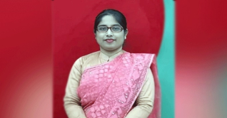 আলোচিত ইউএনও মাহমুদাকে চট্টগ্রামে বদলি