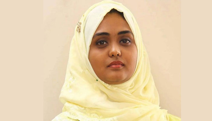 ফাইল ছবি