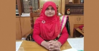 আখাউড়ার ইউএনও করোনাভাইরাসে আক্রান্ত