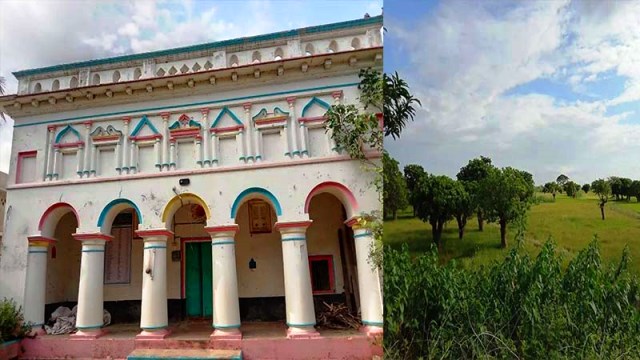 সংগৃহীত ছবি