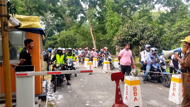 সংগৃহীত ছবি