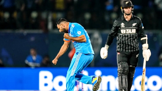 ফাইল ছবি