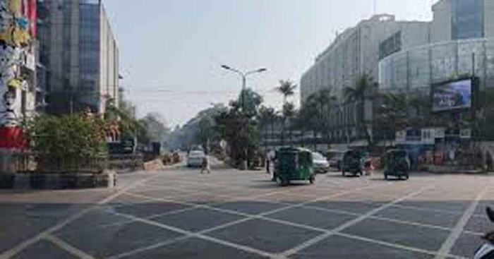 ছবি: সংগ্রহিত।