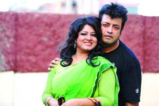 ফাইল ছবি