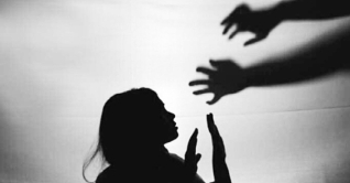 শিশুর কান্না ও আমাদের নীরবতা! জাস্টিস ফর রামিসা